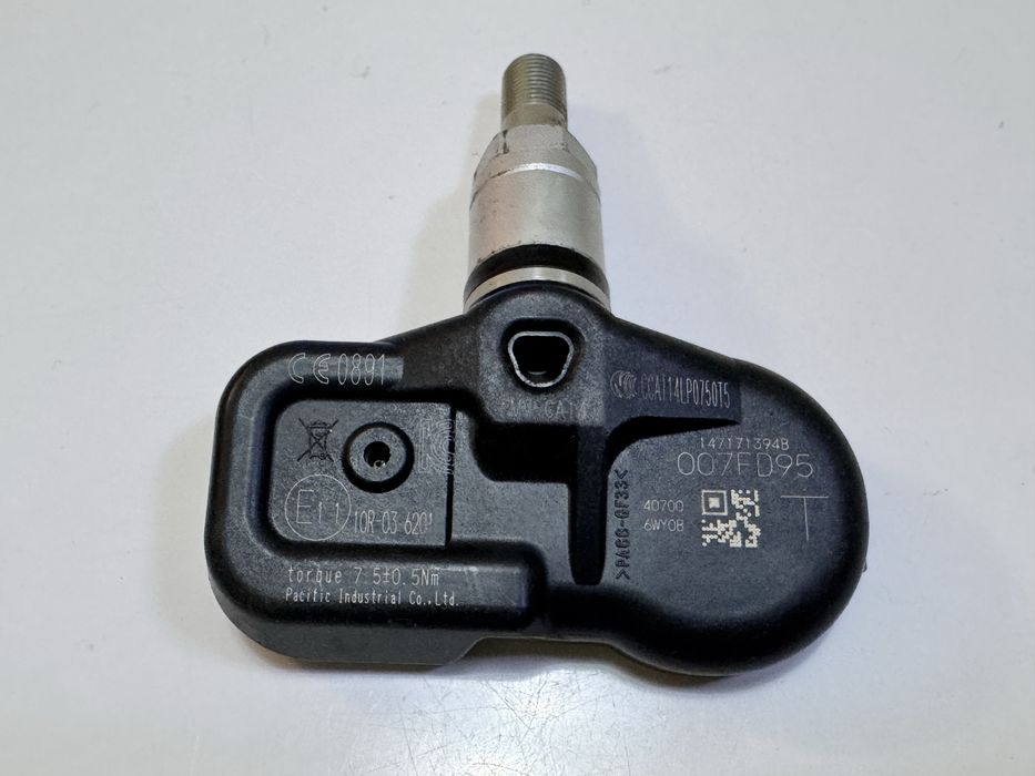 Датчици за Toyota Lexus 433Мz