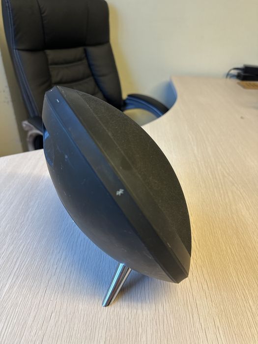 Harman kardon wireless speaker Boxa Bluetooth