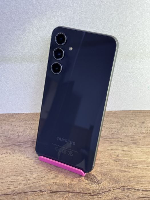 Samsung S23 fe 8/128gb | Кэш-Маркет