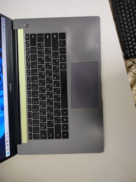 Ноутбук Honor Magicbook X15 i3