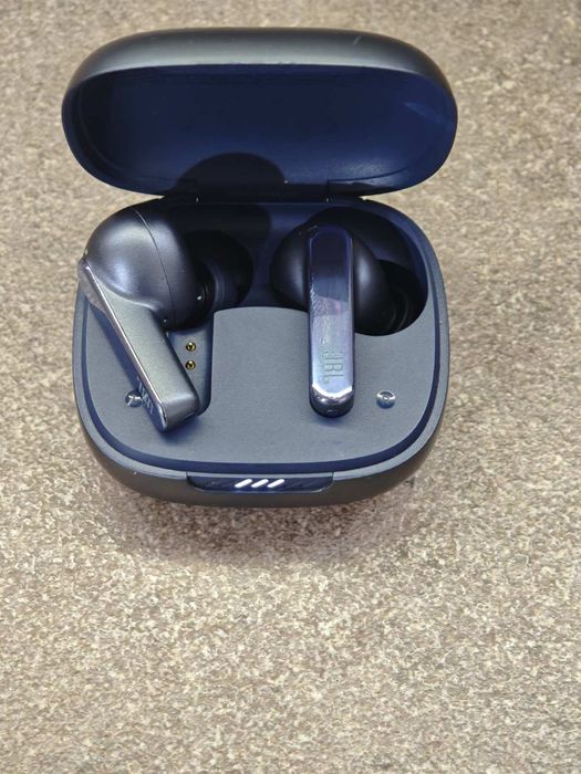 Слушалки JBL LIVE PRO2 Tws