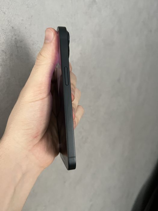 iphone 14 128 gb 85% в хорошем состоянии