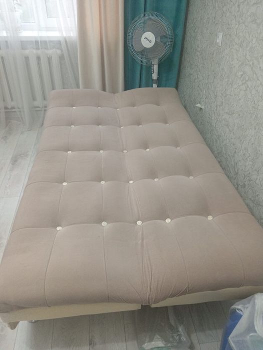 Диван (тахта) 185 см