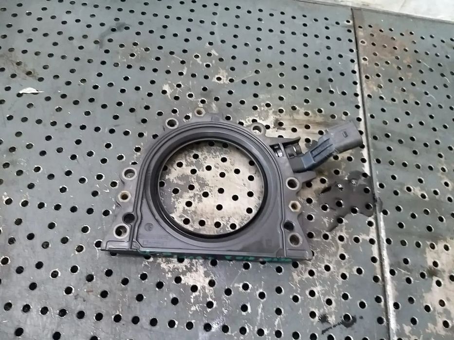 Senzor vibrochen 1.9 tdi skoda octavia 2 045103173