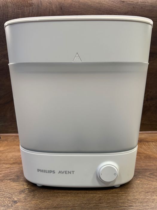 Електрически стерилизатор PHILIPS AVENT