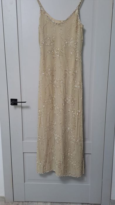 Rochie de seară mărimea M