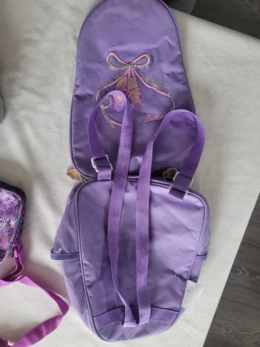 Детски ранички, samsonite, gabol