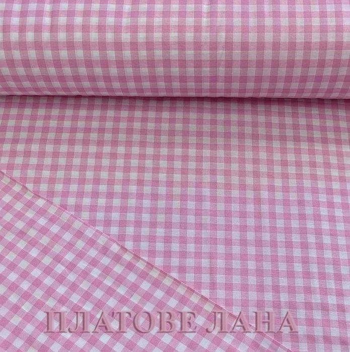 Платове за покривки