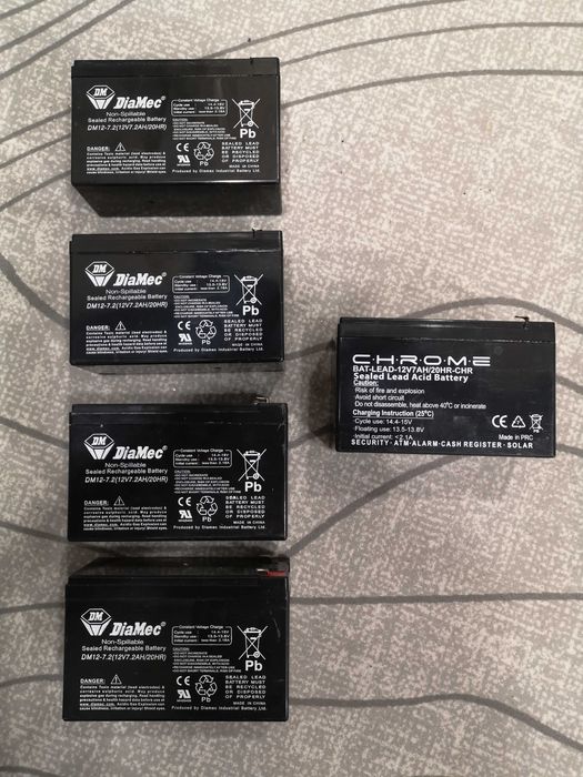 UPS APC Smart-UPS RT surt10000xli