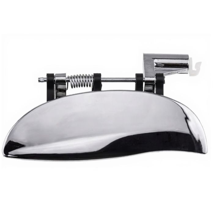 Външна дръжка за Hyundai Atos (1997-2008)