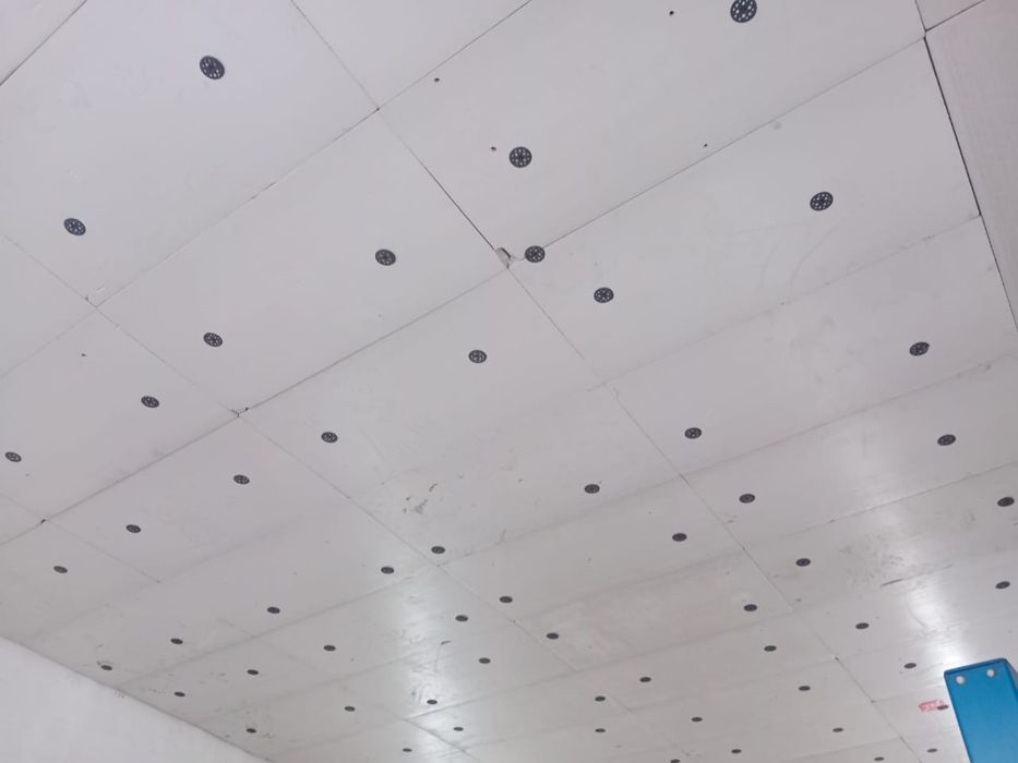 Продам бокс, СТО