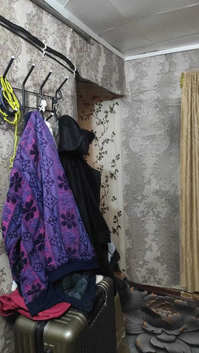 продам дом с городским участком