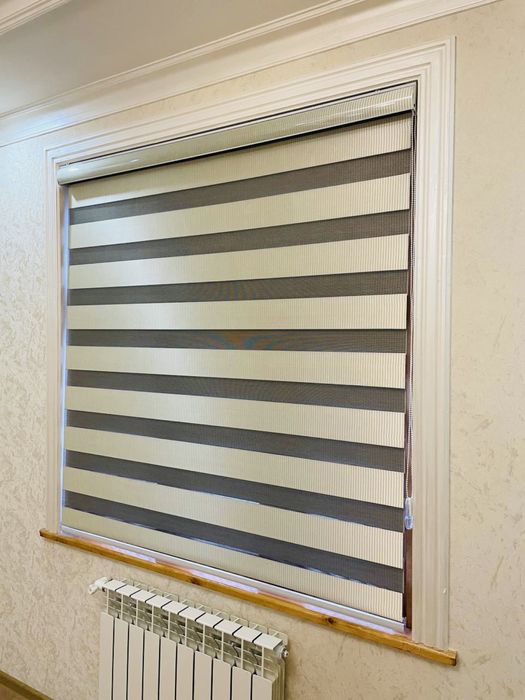 Jalyuzi Jalyuzi Jalyuzi Jalyuzi Jalyuzi Jalyuzi Jalyuzi Jalyuzi