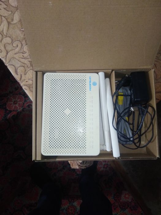 Oʻptika sotiladi hal yengi