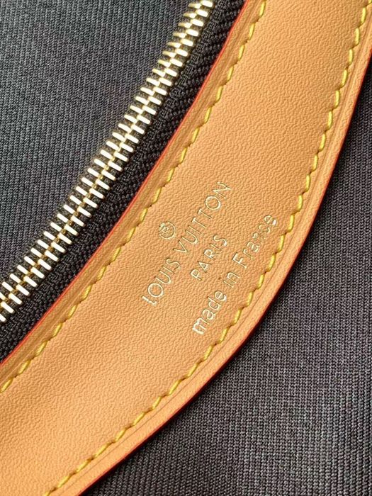 Сумка LV Louis Vuitton Diane Сэтчел