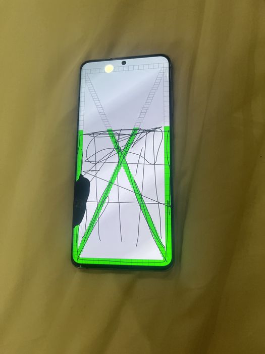 Продам samsung s 20ultra