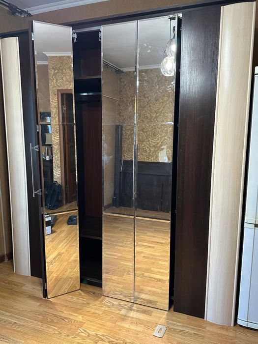 Продам спалтный гарнитур