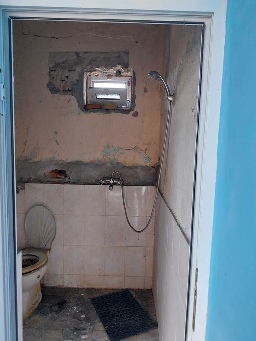 Продава се Къща в Гълъбово - 120 кв.м за 119 €/кв.м - Снимка #5