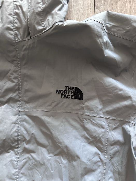 The North Face Resolve 2 (Размер XL) – Като ново