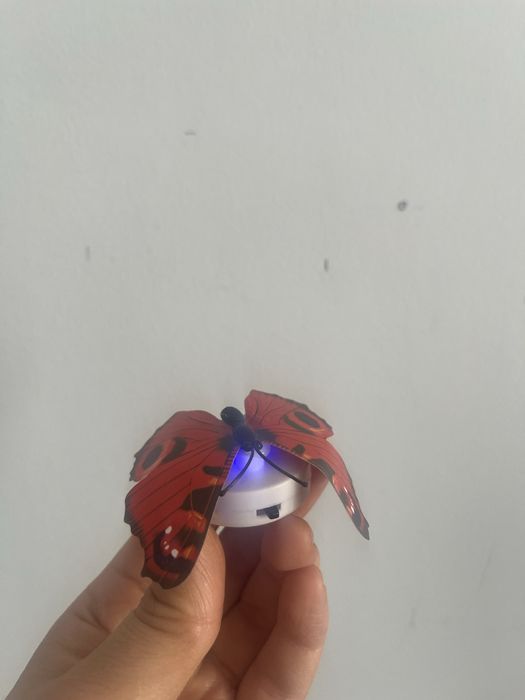 Сувернир из сингапура, брелок, сувениры