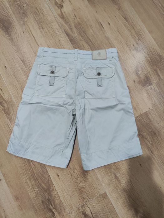 Pantaloni scurți Bogner mărimea 48 M