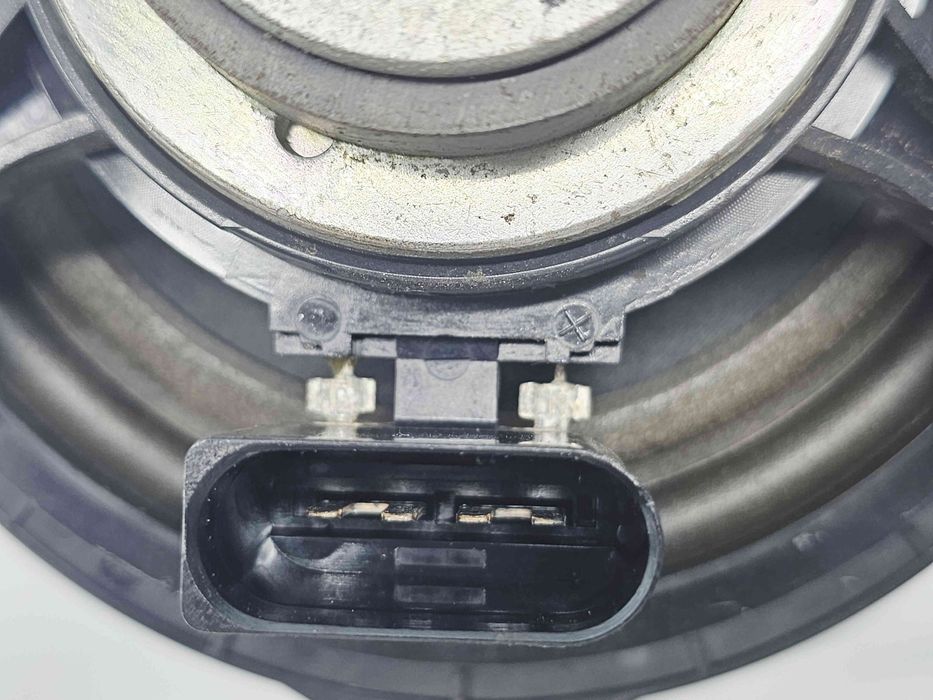 Boxa stanga spate Seat Ibiza 5 (6J5) [Fabr 2008-2017] 6J0035411A