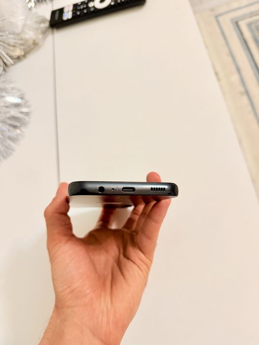 Срочно продам Samsung A14