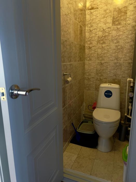 2-комн. квартира