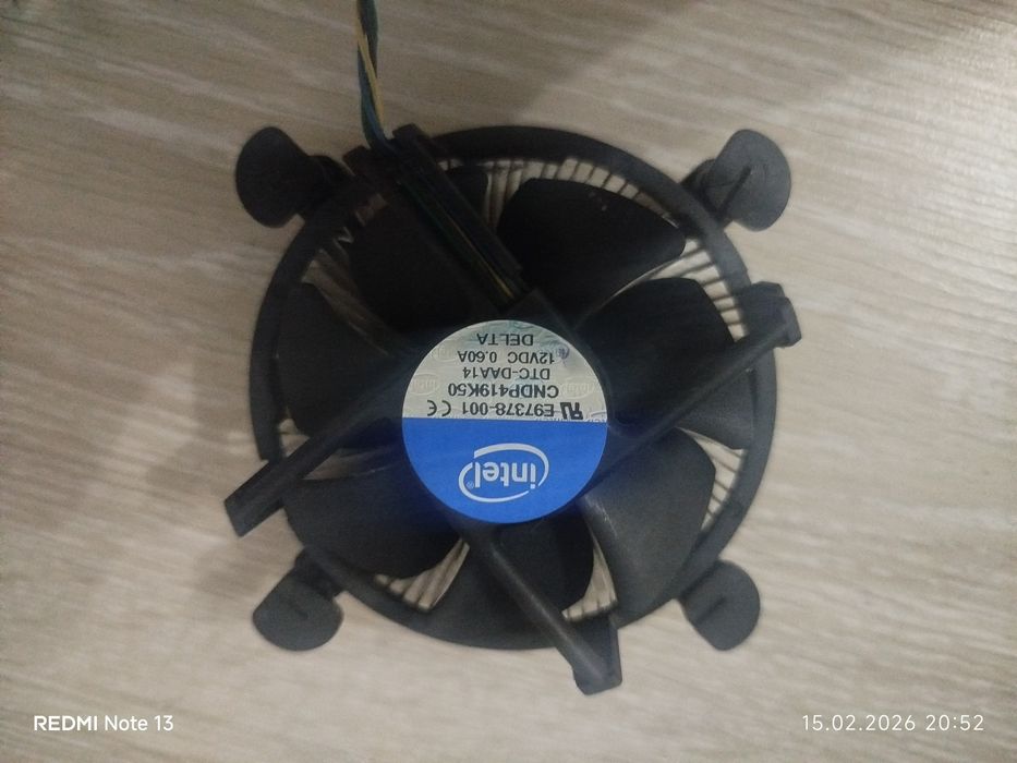 Продам два кулера и блок питание 400в