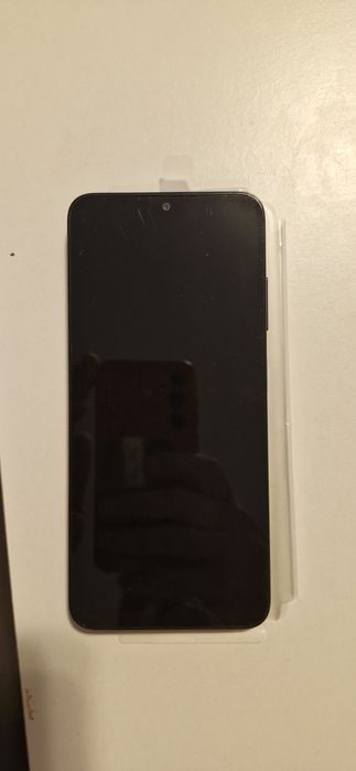 Samsung galaxy A05 S