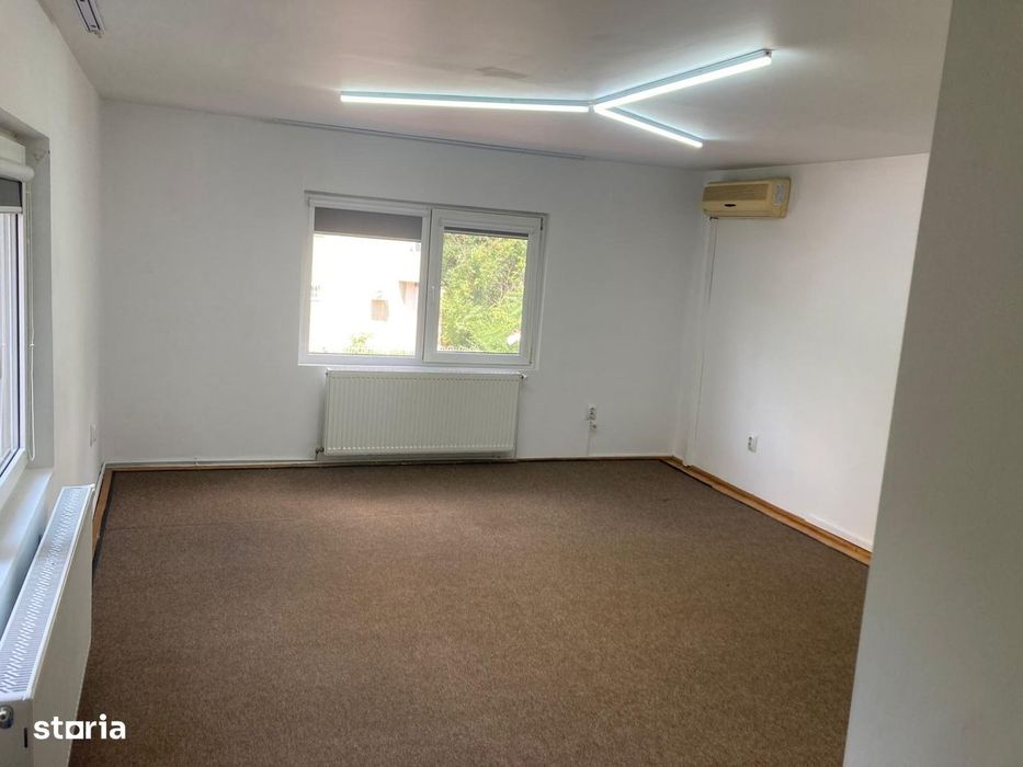 CASĂ,SEBASTIAN – 13 SEPTEMBRIE, in plata chiriei sunt si utilitatile!