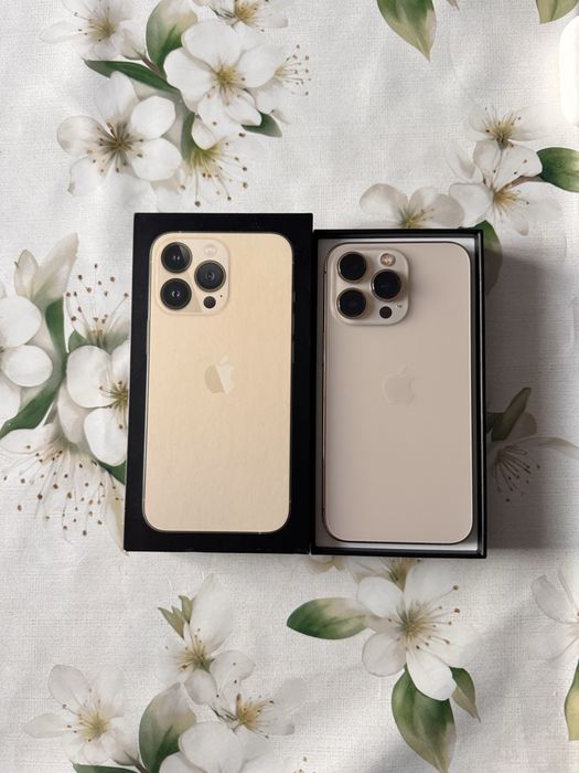 iPhone 13 Pro | 128Gb | 79%