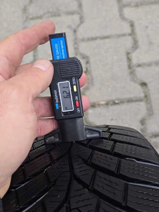 185 60 15 Continental