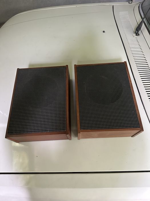 Sovetskiy kolonka 2ta