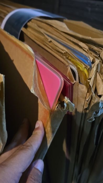 Akril Fomakc Orgsteklo Sex optim - Акрил Фомекс Оргстекло Оптом