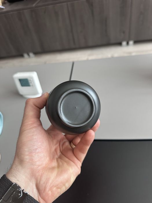Scrumiera ceramica iqos
