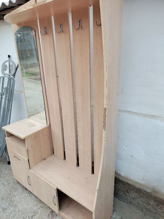 гардероб шкаф для прихожей