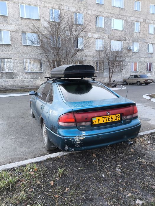 Продам либо обмен