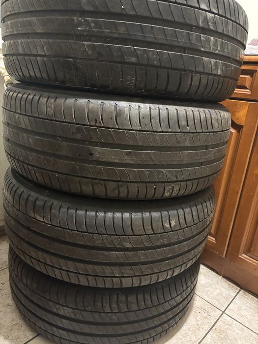 17 Джанти Тойота 5x114.3 Yariss Cross CHR Corolla Ярис Toyota
