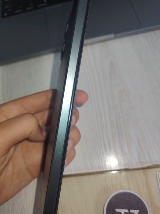Vivo y17s 128 /4+4