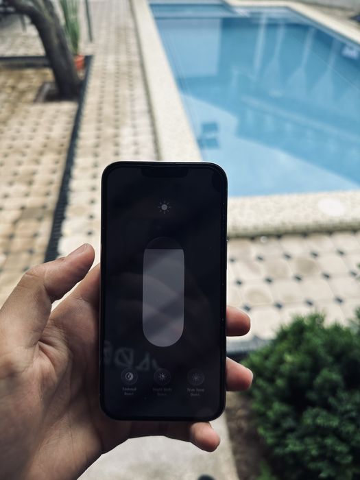 Iphone 13pro 12proni narixda