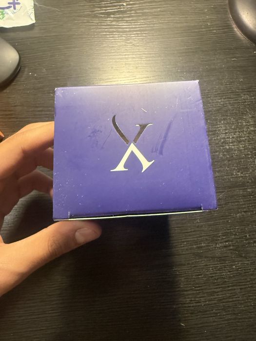 Parfumuri xerjoff primite