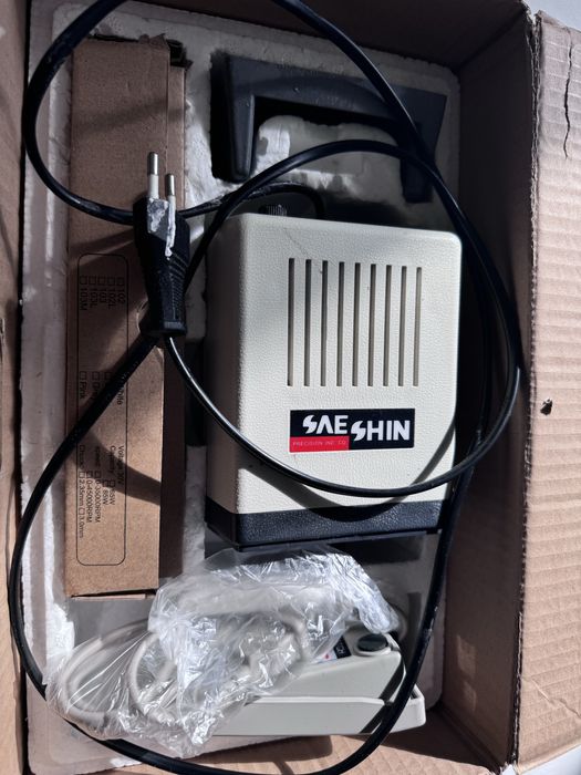 Аппарат strong 204 оригинал