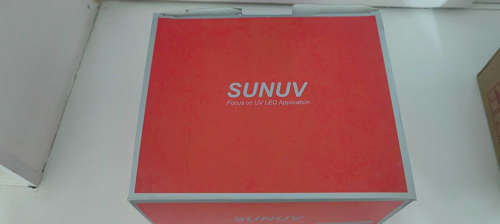 Приспособление для маникюра