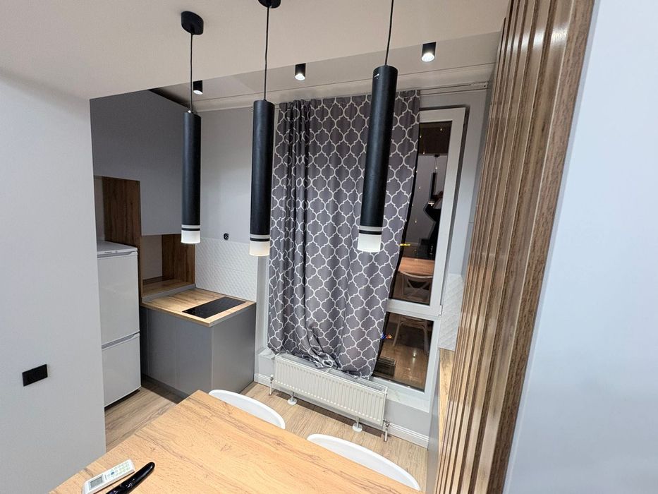 Жк комфорт сити 25000тг