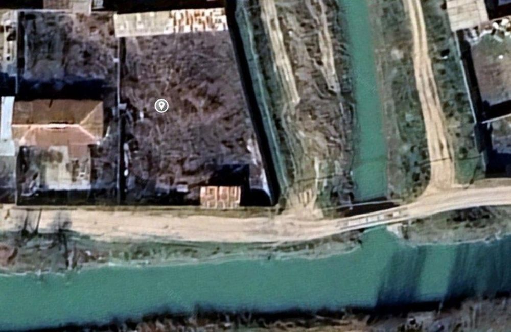 Ер сотилади арзон срочно