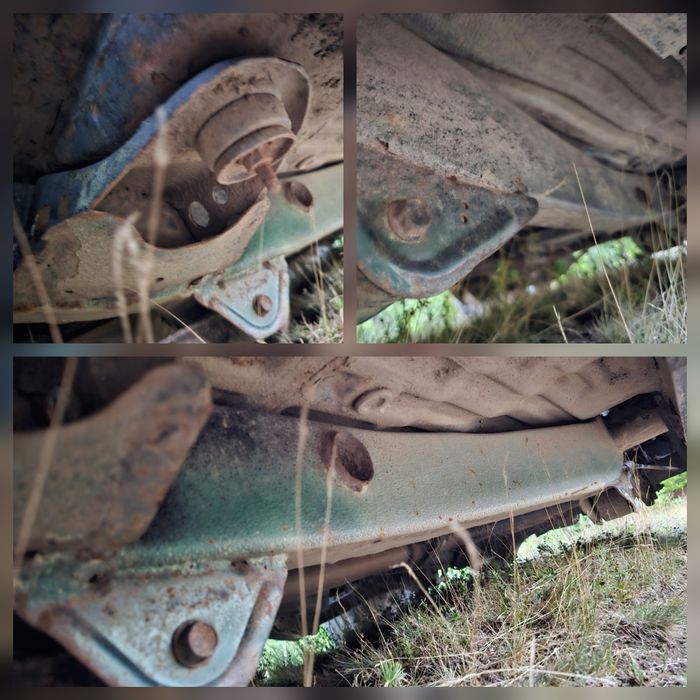 Suzuki JIMNY "4x4 Dif.blokabil