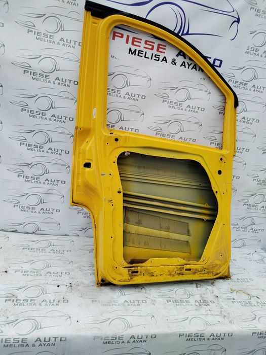 Usa stanga fata Mercedes Vito,V-Class W447 an 2014-2015-2016-2017-2018