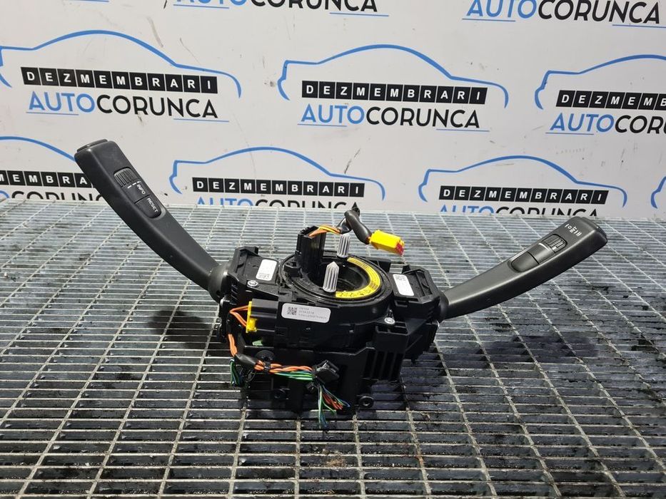 Spirala volan Volvo XC60 2008 - 2013 (854)