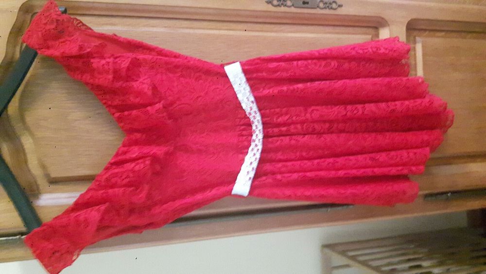 Rochie marimea S